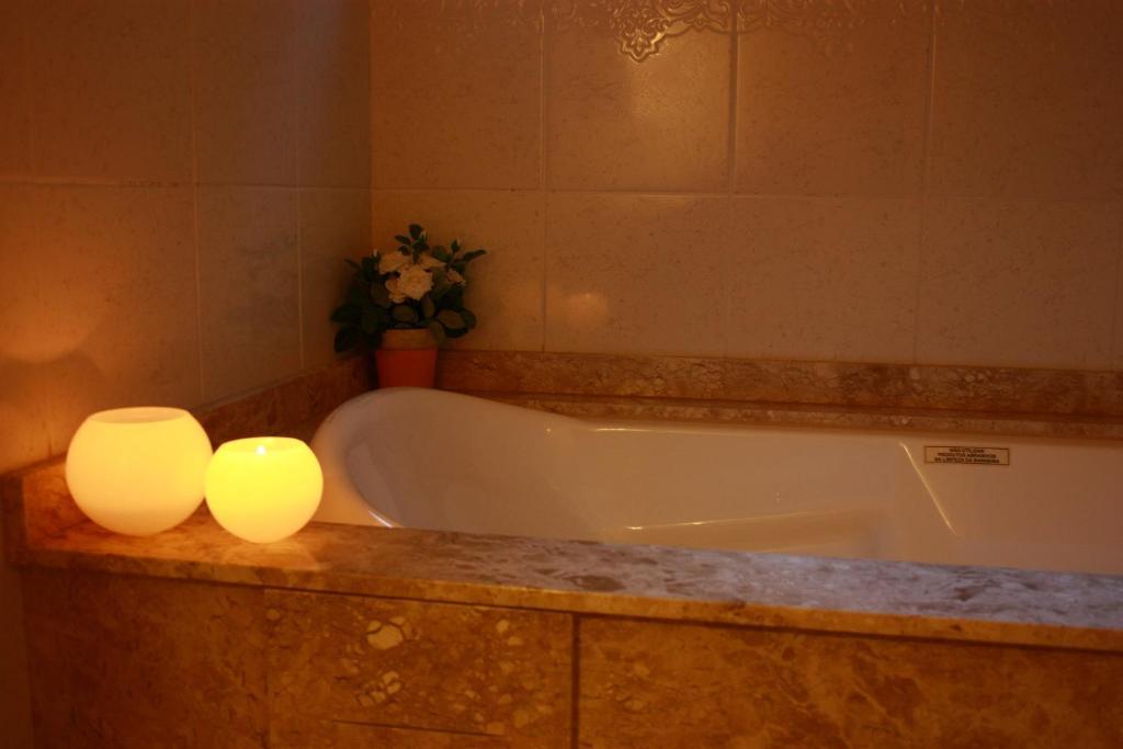 Hotel Bertoluci Gramado Cameră foto